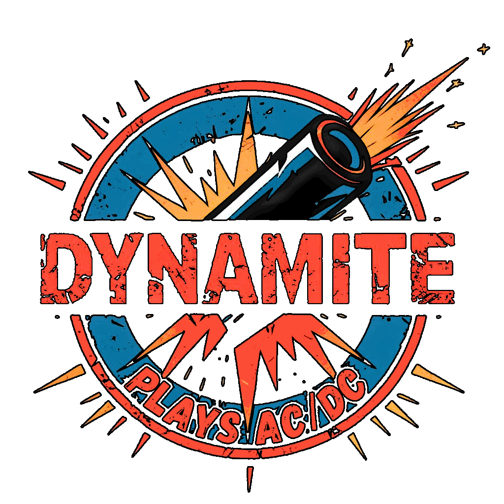 Dynamite